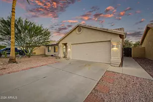 13335 E Chicago St, Chandler, AZ 85225 - Photo 34