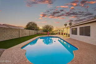 13335 E Chicago St, Chandler, AZ 85225 - Photo 28