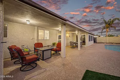 13335 E Chicago Street, Chandler, AZ 85225 - Photo 24