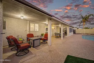 13335 E Chicago St, Chandler, AZ 85225 - Photo 24