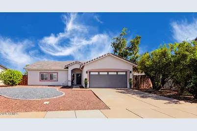 503 W Sundance Way, Chandler, AZ 85225 - Photo 2