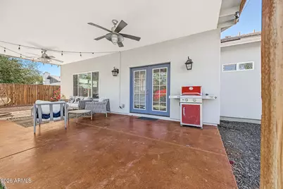 503 W Sundance Way, Chandler, AZ 85225 - Photo 28