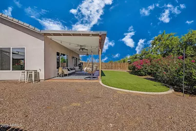 503 W Sundance Way, Chandler, AZ 85225 - Photo 32