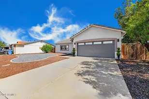 503 W Sundance Way, Chandler, AZ 85225 - Photo 1