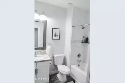 503 W Sundance Way, Chandler, AZ 85225 - Photo 24