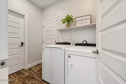 503 W Sundance Way, Chandler, AZ 85225 - Photo 26