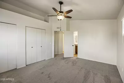 1841 N Saffron Circle, Mesa, AZ 85205 - Photo 12