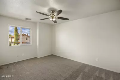 1841 N Saffron Circle, Mesa, AZ 85205 - Photo 10