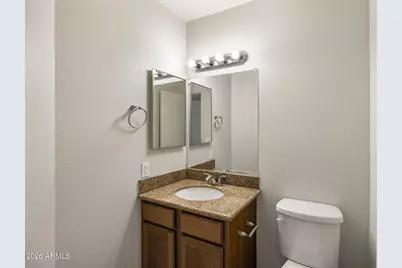 1841 N Saffron Circle, Mesa, AZ 85205 - Photo 20
