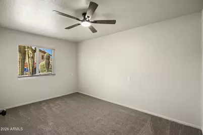 1841 N Saffron Circle, Mesa, AZ 85205 - Photo 18