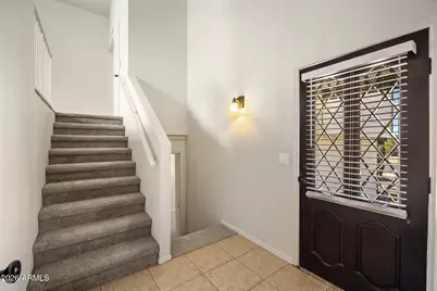 1841 N Saffron Circle, Mesa, AZ 85205 - Photo 4