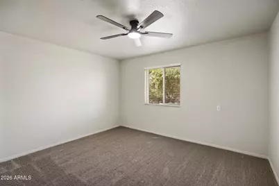 1841 N Saffron Circle, Mesa, AZ 85205 - Photo 16