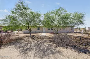 16015 W Planada Ln, Surprise, AZ 85387 - Photo 1