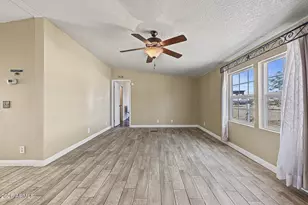 16015 W Planada Ln, Surprise, AZ 85387 - Photo 6