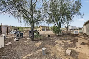16015 W Planada Ln, Surprise, AZ 85387 - Photo 30