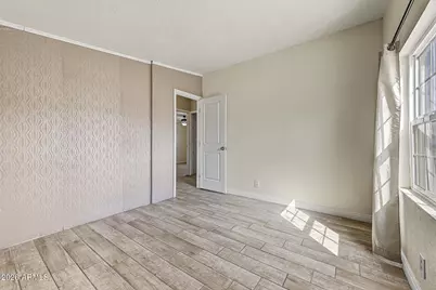 16015 W Planada Lane, Surprise, AZ 85387 - Photo 24