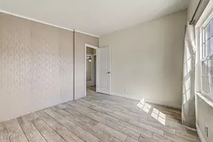 16015 W Planada Ln, Surprise, AZ 85387 - Photo 24
