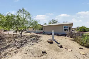 16015 W Planada Ln, Surprise, AZ 85387 - Photo 2