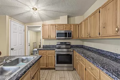 16015 W Planada Lane, Surprise, AZ 85387 - Photo 12
