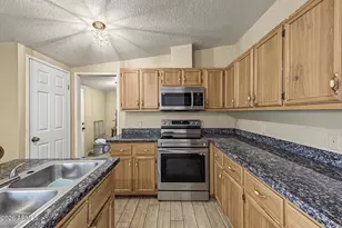 16015 W Planada Ln, Surprise, AZ 85387 - Photo 12
