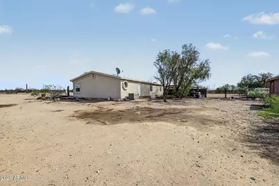 16015 W Planada Lane, Surprise, AZ 85387 - Photo 28