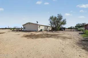 16015 W Planada Ln, Surprise, AZ 85387 - Photo 28