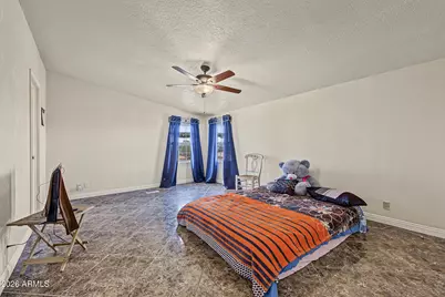 16015 W Planada Lane, Surprise, AZ 85387 - Photo 14