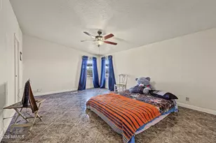 16015 W Planada Ln, Surprise, AZ 85387 - Photo 14