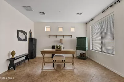 15686 W Glenrosa Avenue, Goodyear, AZ 85395 - Photo 14