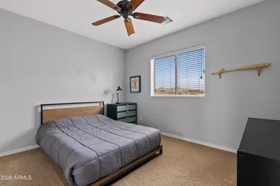 15686 W Glenrosa Avenue, Goodyear, AZ 85395 - Photo 24