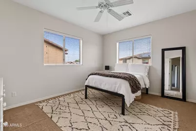15686 W Glenrosa Avenue, Goodyear, AZ 85395 - Photo 22