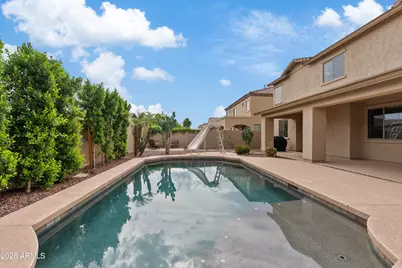 15686 W Glenrosa Avenue, Goodyear, AZ 85395 - Photo 36