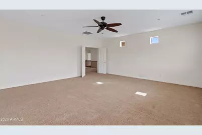 15686 W Glenrosa Avenue, Goodyear, AZ 85395 - Photo 30