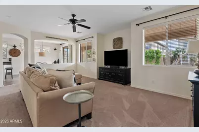 15686 W Glenrosa Avenue, Goodyear, AZ 85395 - Photo 10