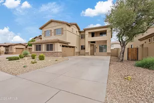 15686 W Glenrosa Ave, Goodyear, AZ 85395 - Photo 1