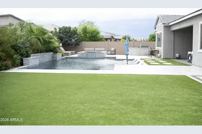 1347 E Ficus Way, Gilbert, AZ 85298 - Photo 8