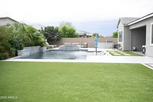 1347 E Ficus Way, Gilbert, AZ 85298 - Photo 8