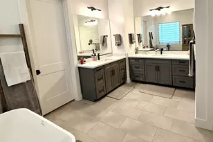 1347 E Ficus Way, Gilbert, AZ 85298 - Photo 14