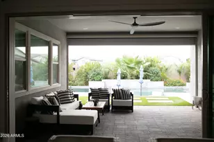 1347 E Ficus Way, Gilbert, AZ 85298 - Photo 4