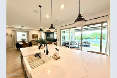 1347 E Ficus Way, Gilbert, AZ 85298 - Photo 18