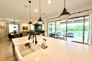 1347 E Ficus Way, Gilbert, AZ 85298 - Photo 18