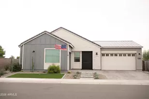 1347 E Ficus Way, Gilbert, AZ 85298 - Photo 1