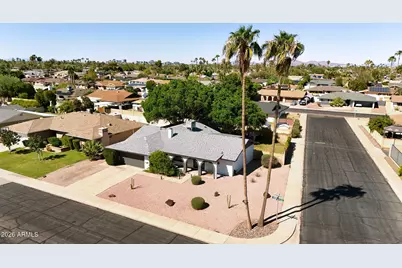 2448 E Fairmont Drive, Tempe, AZ 85282 - Photo 42