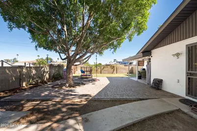 2448 E Fairmont Drive, Tempe, AZ 85282 - Photo 2