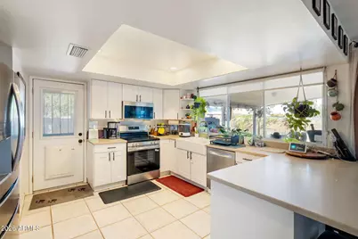 2448 E Fairmont Drive, Tempe, AZ 85282 - Photo 20