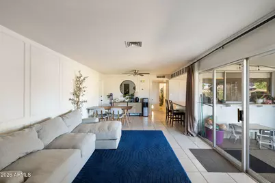 2448 E Fairmont Drive, Tempe, AZ 85282 - Photo 14