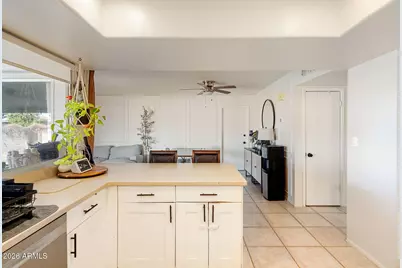 2448 E Fairmont Drive, Tempe, AZ 85282 - Photo 22