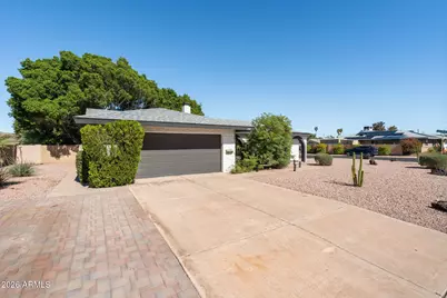 2448 E Fairmont Drive, Tempe, AZ 85282 - Photo 6