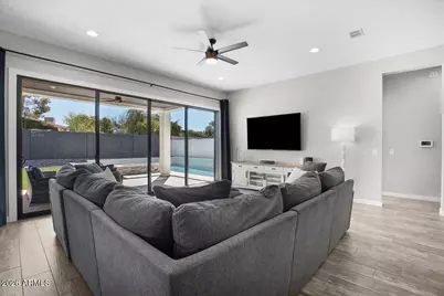 2643 N 49th Street, Phoenix, AZ 85008 - Photo 26