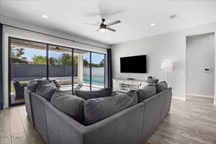 2643 N 49th St, Phoenix, AZ 85008 - Photo 26